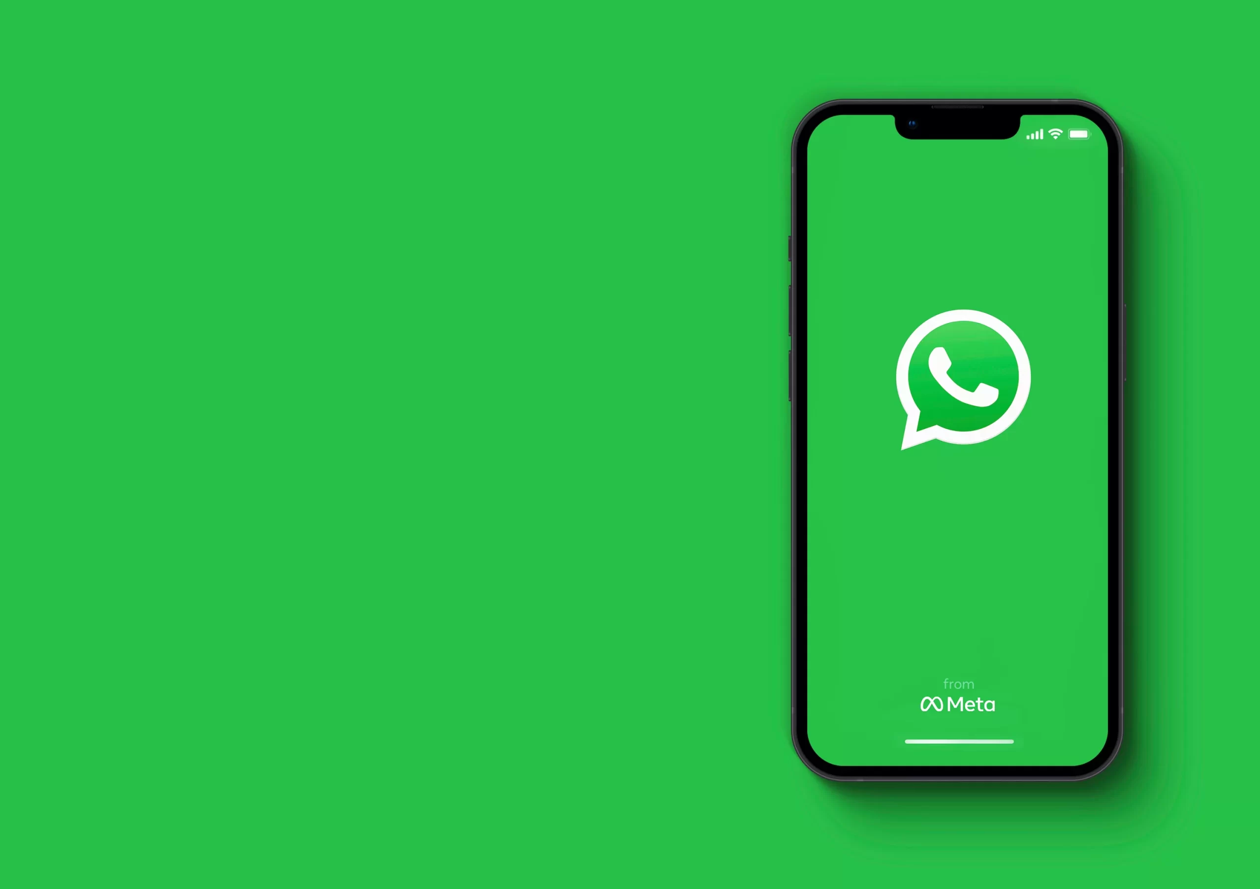 WhatsApp US Data Screening Tool: Easily Obtain Active User Information