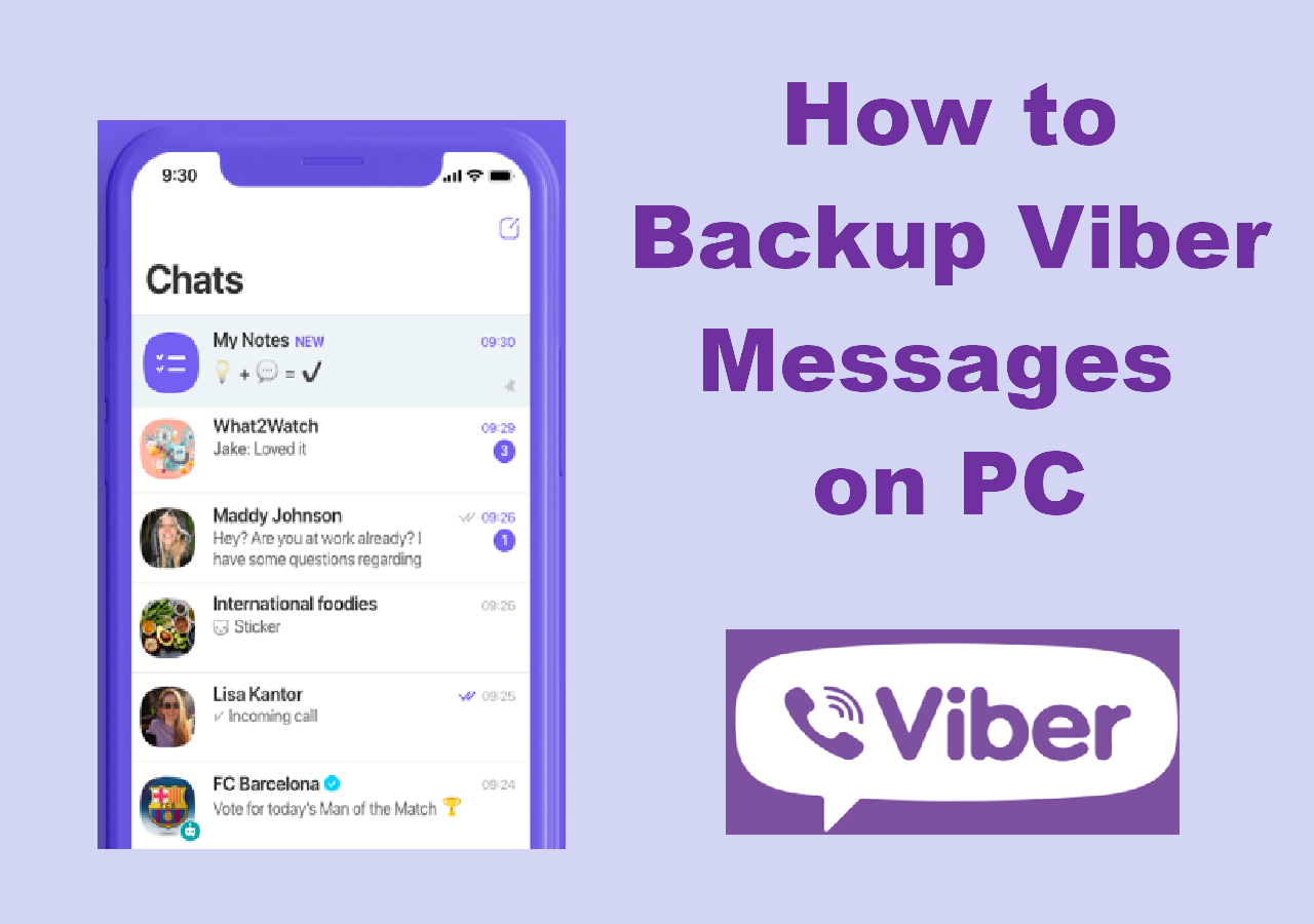 Top Tips for Avoiding Account Blocking on LINE! How do I filter out invalid Line accounts? How do I get a large number of phone numbers?