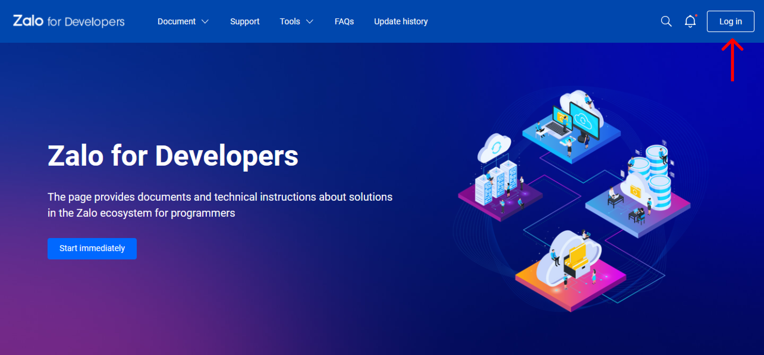 Instagram's overseas screening and digital marketing strategies