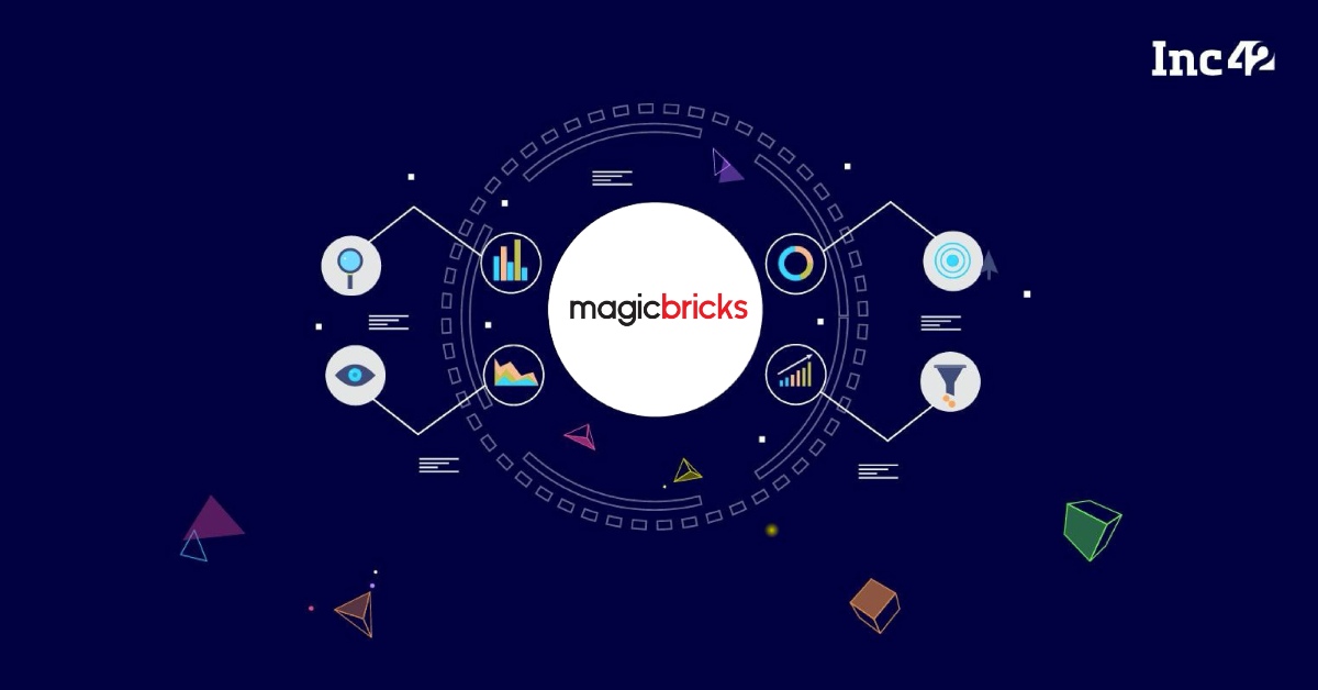 Discord: Building a new platform for gaming and social interaction.