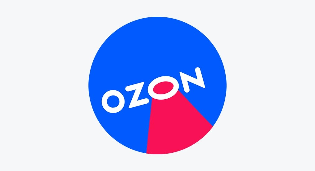 The Importance of Accurate Data for Fantuan Customer Acquisition