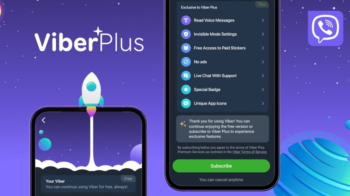 Filtering out registered Telegram accounts: these are the most reliable and time-saving methods.