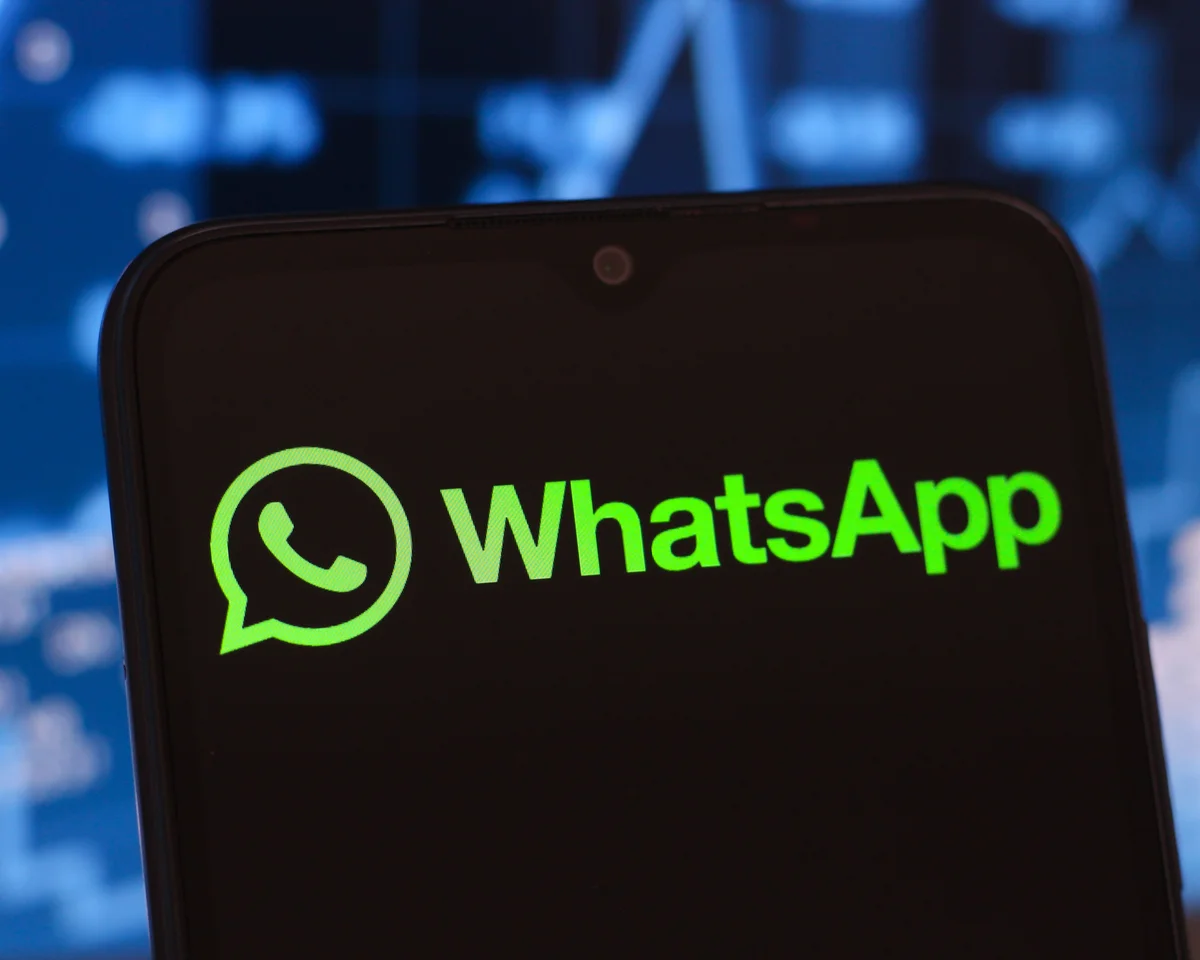 Efficient WhatsApp Screening Tool for Quickly Finding Customers