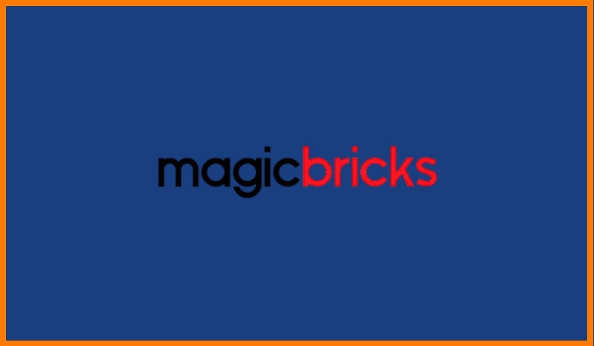 VKontakte Number Generator