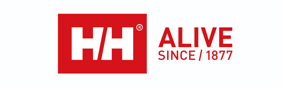 Google Voice Registration and Promotion