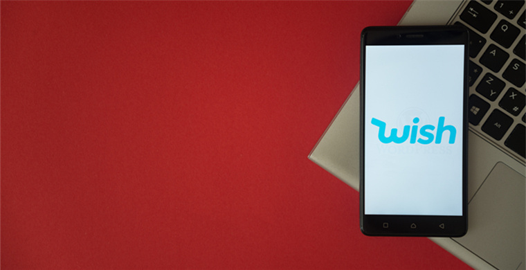 How to accurately screen US Binance account activations to increase marketing conversion rates