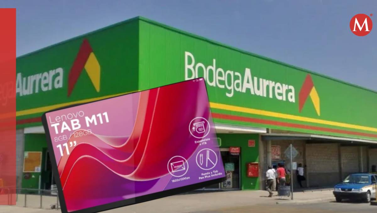 How can I distinguish between different UK mobile phone number ranges?