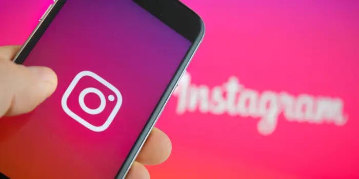 How to Use Instagram's Digital Marketing Tools to Optimize Your Business