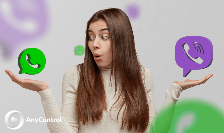 Automatic translation software