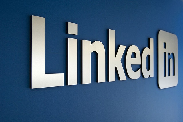 LinkedIn Marketing - Why can't my LinkedIn link open?