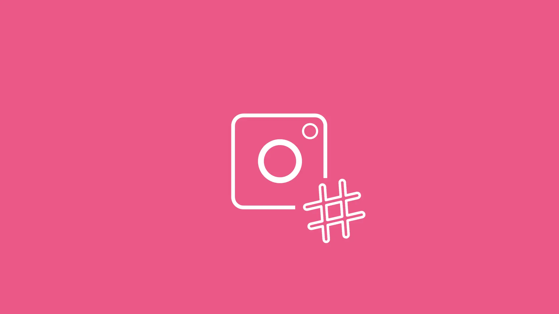 How to Find Instagram Accounts with Phone Numbers? Can Instagram Number Generators Be Used for Customer Screening?