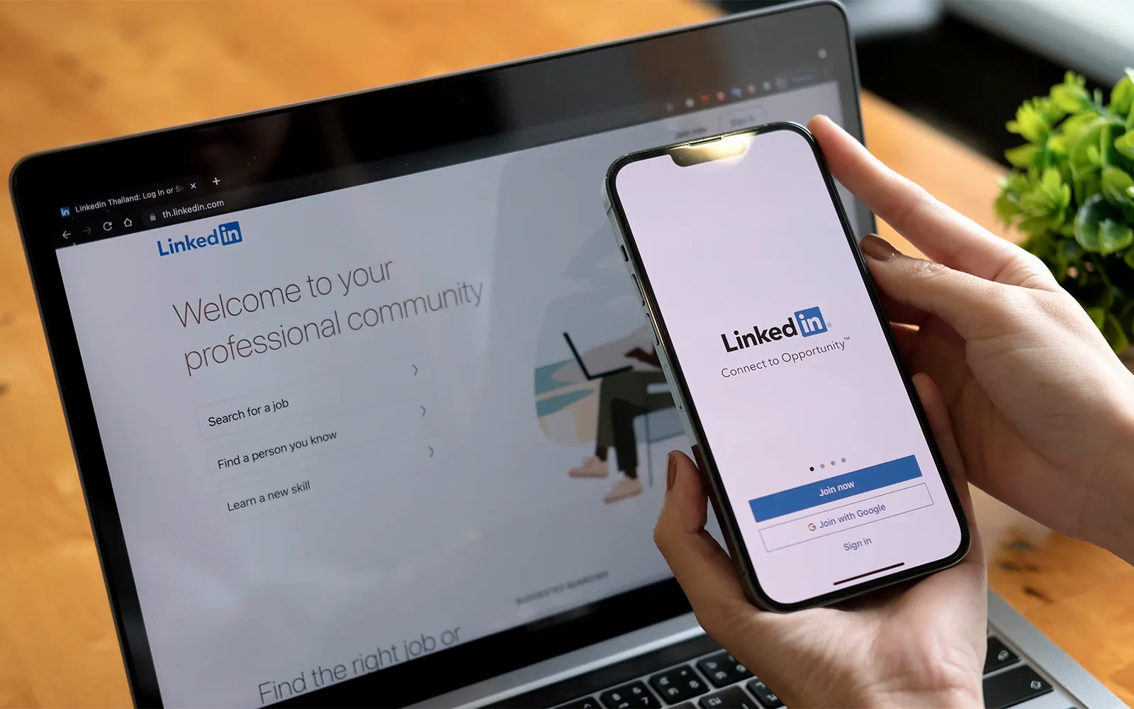 How to filter US Coinbase linked phone numbers? Identify accurate users with one click