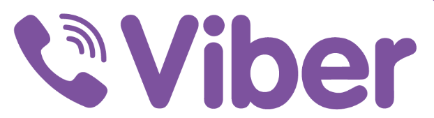 Viber Number Generation