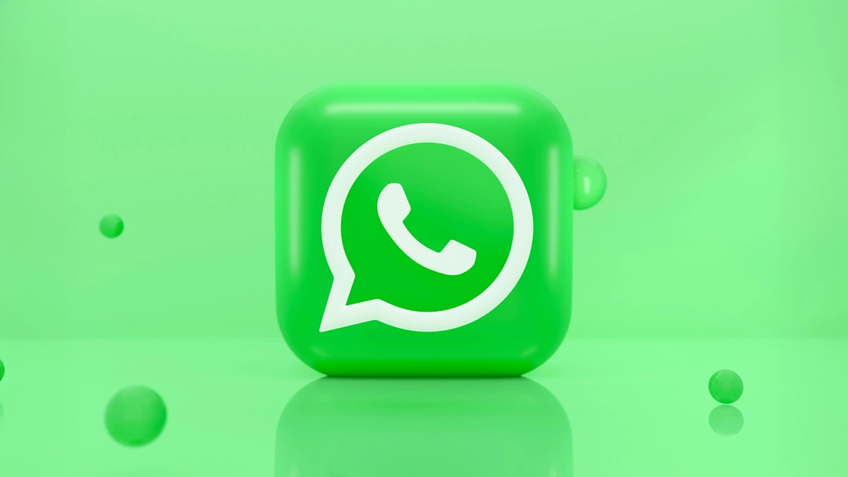 How do I create a WhatsApp business account? Registration Process and Usage Instructions