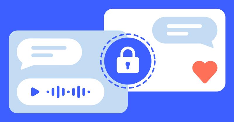 Using innovative technology to ensure overseas travel safety - exploring the application of Airbnb's number screening technology.