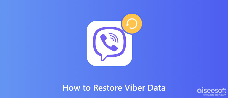 Viber number screening and deduplication techniques