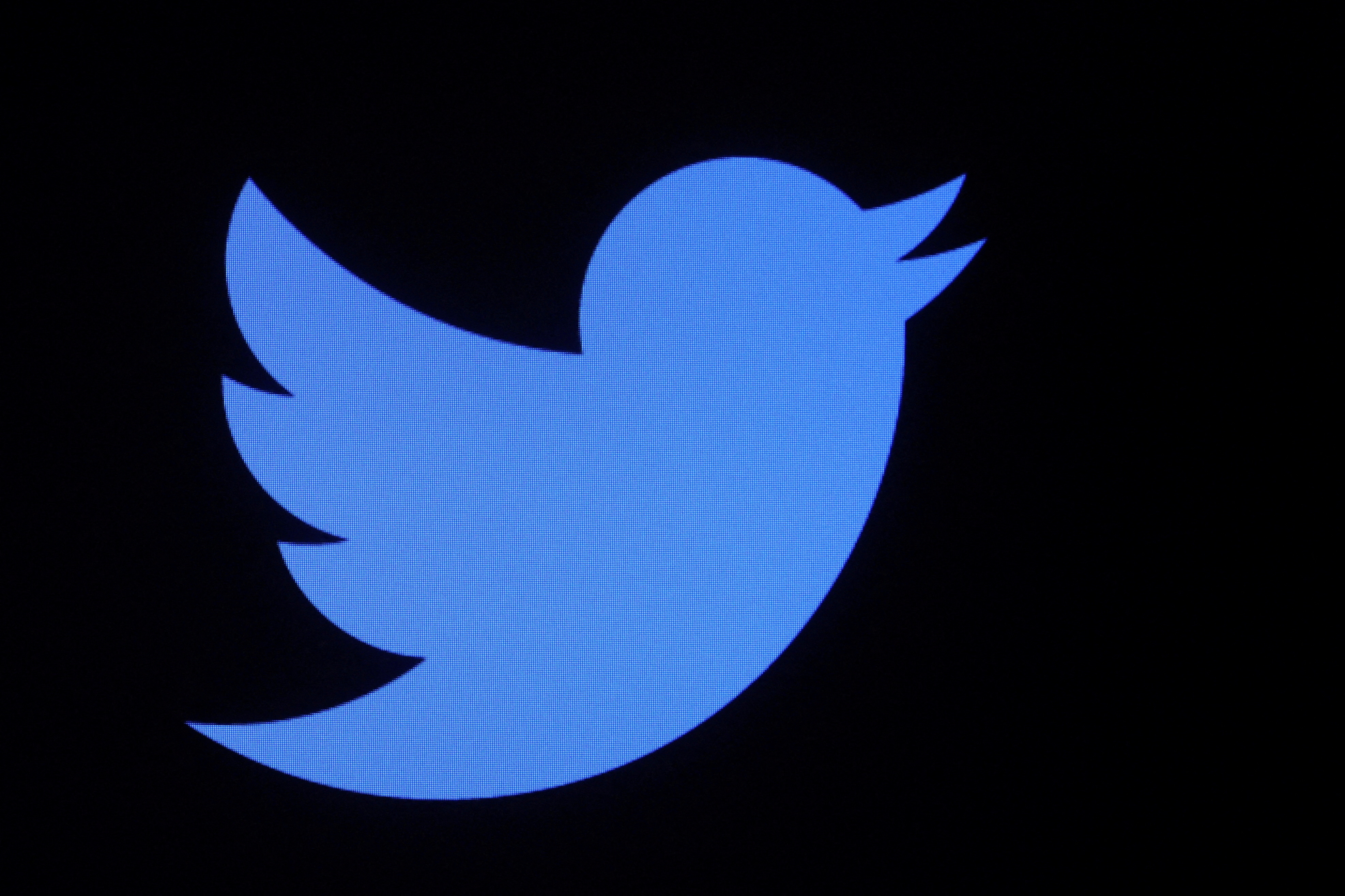 Twitter Number Screening Platform Recommends Twitter Filtering Tools