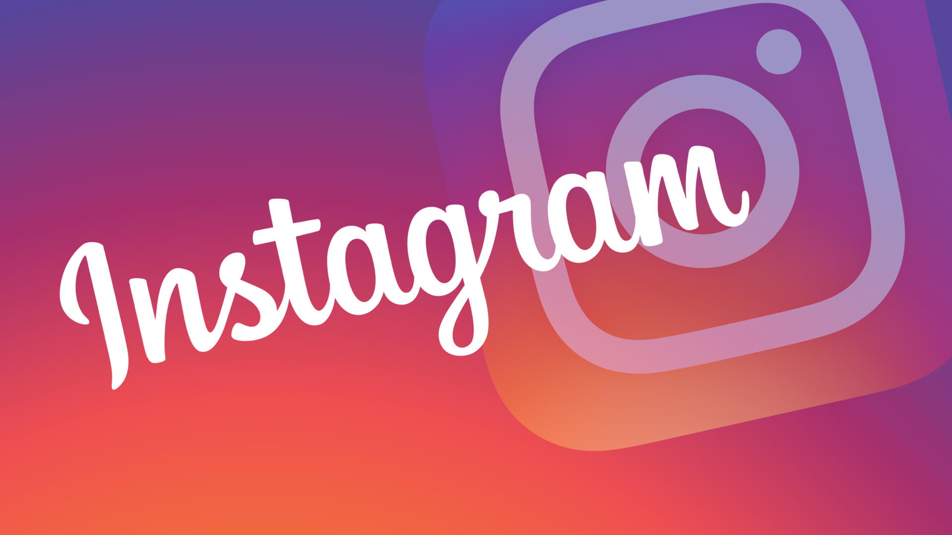 What is Instagram number screening - Testing, screening, and filtering
